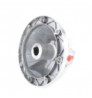 Łącznik pompa gr.2/ silnik 132